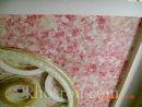 gypsum decor 141